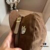Gucci New Arrival Cap, Military Style, Head Circumference 57cm
