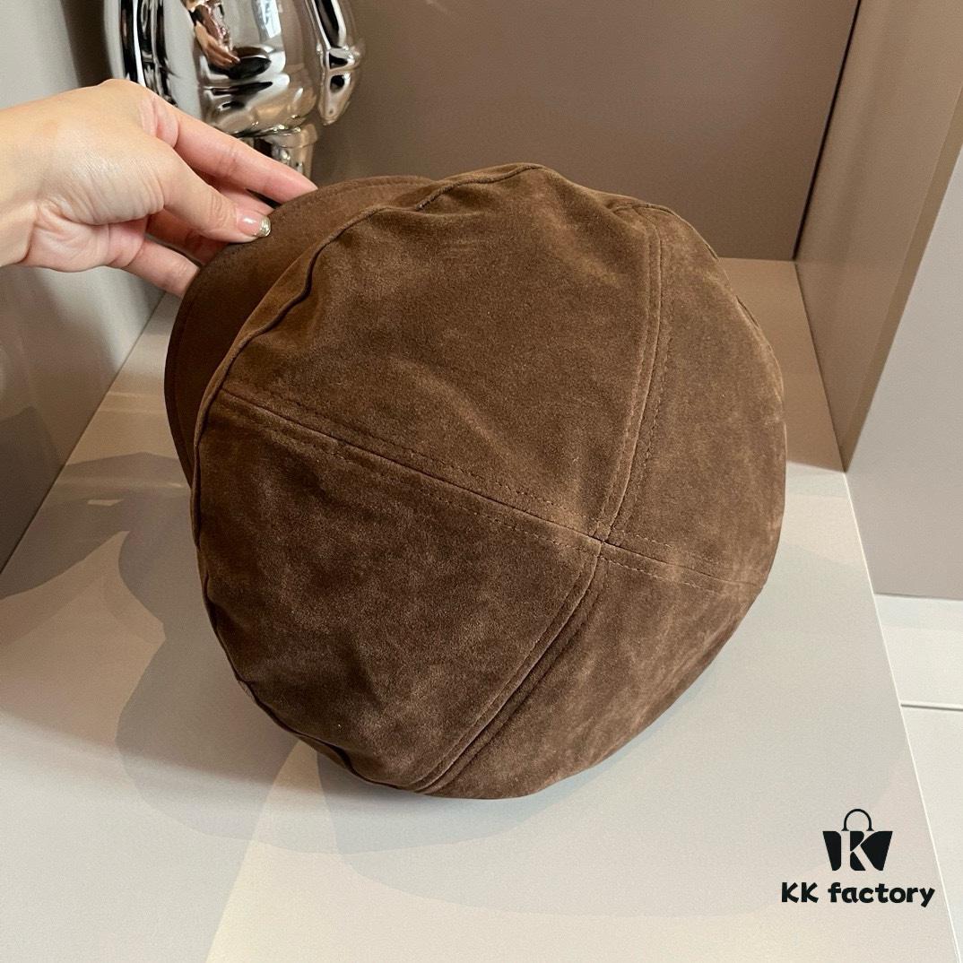 Gucci New Arrival Cap, Military Style, Head Circumference 57cm