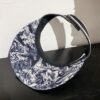 Dior Bestselling Mesh Bucket Hat - Non-Market Ordinary Version