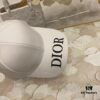 Dior - New Arrival Baseball Cap