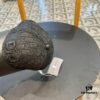 DIOR Vintage Baseball Cap