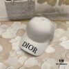 Dior - New Arrival Baseball Cap