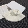 Dior Sweet Style Fisherman Hat