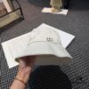 Dior Sweet Style Fisherman Hat