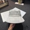 Dior Sweet Style Fisherman Hat