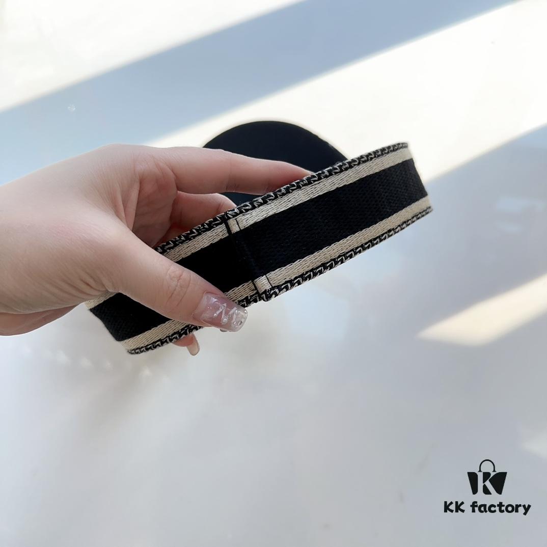 Dior Spring and Summer New Arrival Bucket Hat, Fisherman Hat, Baseball Cap, Knit Hat