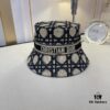 Dior Spring/Summer New Arrival Fisherman Hat, Baseball Cap, Knit Hat