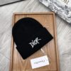 Special Offer: Dior Beret in Fine Wool Knit – New Arrival, Stylish and Affordable