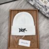 Special Offer Dior Beret - New Arrival Fine Wool Knit Hat