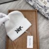 Special Offer Dior Beret - New Arrival Fine Wool Knit Hat