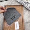 Special Offer Dior Trickle Knit Beanie Hat