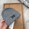 Special Offer Dior Trickle Knit Beanie Hat