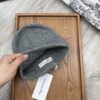 Special Offer Dior Trickle Knit Beanie Hat