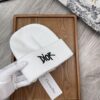 Special Offer Dior Beret - New Arrival Fine Wool Knit Hat