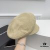 DIOR New Arrival ✓ Celebrity-Favorite Hat Style
