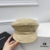 DIOR New Arrival ✓ Celebrity-Favorite Hat Style