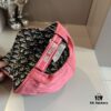Dior Baseball Cap