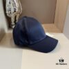 Dior Baseball Cap
