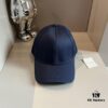 Dior Baseball Cap