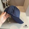 Dior Baseball Cap