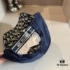 Dior Baseball Cap