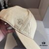 Dior Baseball Cap