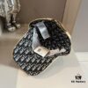 Dior Baseball Cap