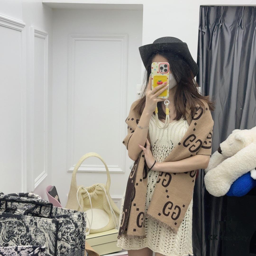 Dior - New Style Straw Flat Cap