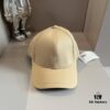 Dior Baseball Cap