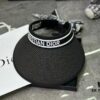 Dior - New Arrival Brimmed Hat
