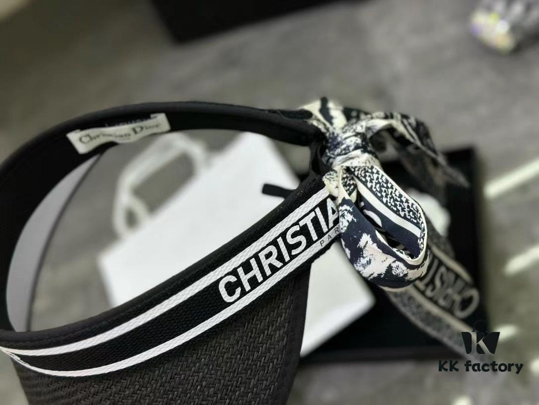 Dior - New Arrival Brimmed Hat