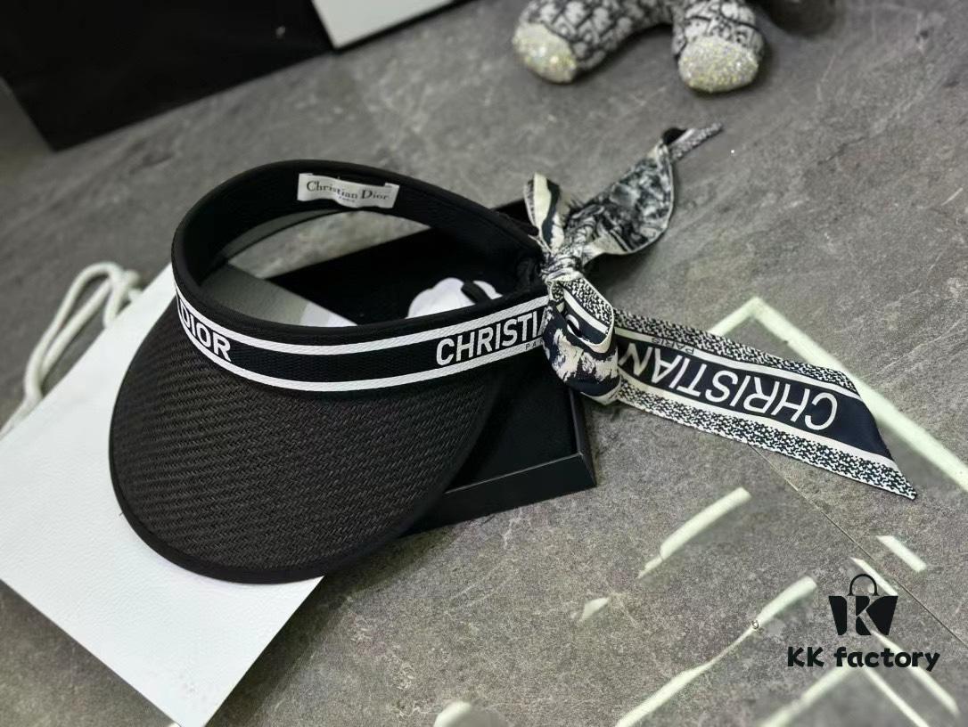 Dior - New Arrival Brimmed Hat