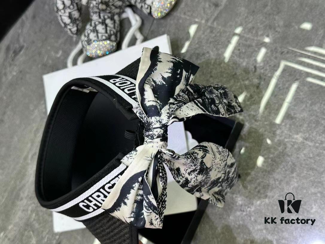 Dior - New Arrival Brimmed Hat