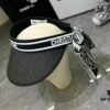 Dior - New Arrival Brimmed Hat