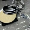 Dior - New Arrival Visor Cap