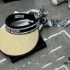 Dior - New Arrival Visor Cap