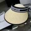 Dior - New Arrival Visor Cap