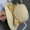 Dior - New Arrival Panama Hat
