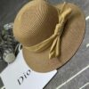 Dior - New Arrival Panama Hat