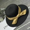 Dior - New Arrival Panama Hat