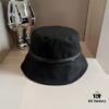 Hermes New Chain Fisherman Hat, Head Circumference 57cm