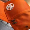 HERMÈS (Hermes) Original Quality Baseball Cap, Classic H Design, Authentic Mold Custom Made, Premium Breathable Canvas Fabric, Exquisite Craftsmanship, Stylish and Handsome, Exceptional Quality