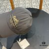New Arrival HERMÈS 2024 Latest Quick-Dry Baseball Cap