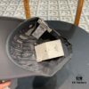 New Arrival HERMÈS 2024 Latest Quick-Dry Baseball Cap