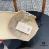 New Arrival HERMÈS 2024 Latest Quick-Dry Baseball Cap, Authentic Mold Custom-Made, Exquisite Craftsmanship, Stylish and Handsome with Excellent Quality