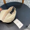 New Arrival HERMÈS 2024 Latest Quick-Dry Baseball Cap, Authentic Mold Custom-Made, Exquisite Craftsmanship, Stylish and Handsome with Excellent Quality