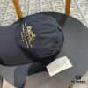 New Arrival HERMÈS 2024 Latest Quick-Dry Baseball Cap