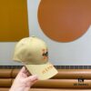 New Arrival HERMÈS Latest Original Order Baseball Cap, Color-Blocked H, Authentic Mold Customized, Premium Breathable Canvas Fabric with Original Factory Stainless Steel Adjustable Buckle, Exquisite Craftsmanship, Stylish and Handsome, Exceptional Quality