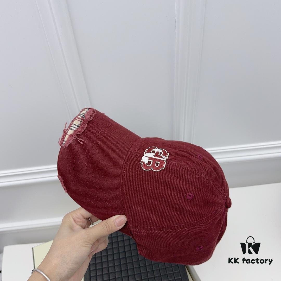 BALENCIAGA New Arrival ✓ Handcrafted Cutting Design Fully Loaded with Style!