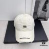 Balenciaga Latest Baseball Cap